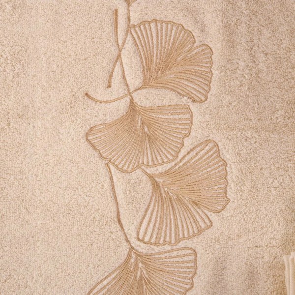 Galerie Japan Matching Towel set --  one design