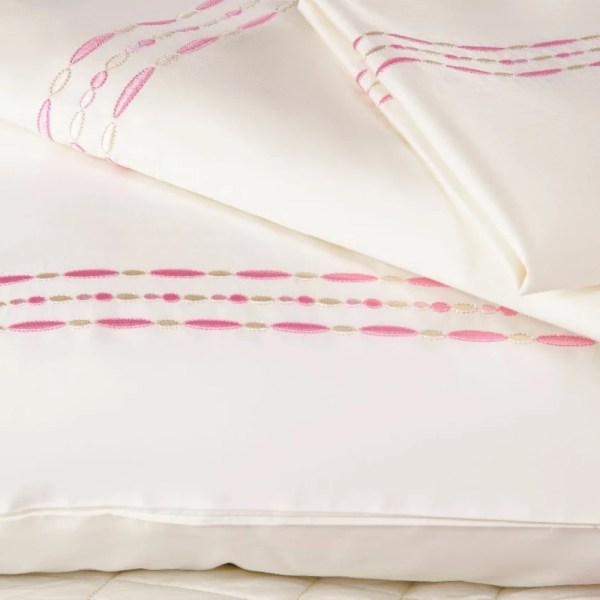 Galerie Jasmine Bed set - one design