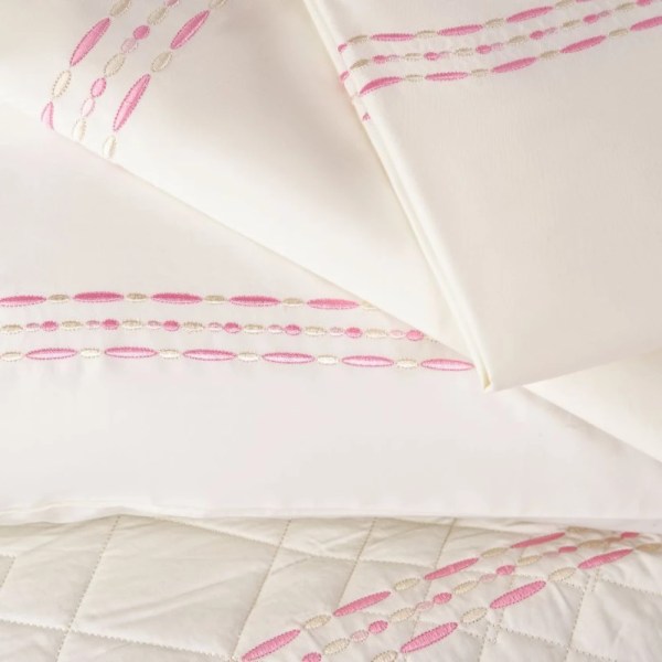 Galerie Jasmine Bed set - one design