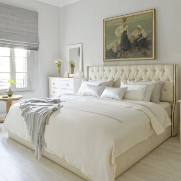 Galerie Joya -- one design & multi sizes