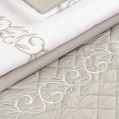 Galerie June Bed set - one design