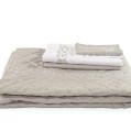 Galerie June Bed set - one design