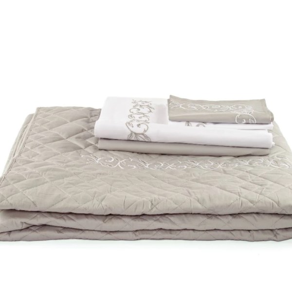 Galerie June Bed set - one design
