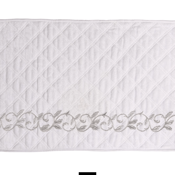 Galerie June Matching Bath set - one design