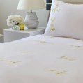 Galerie Lady Bed Set -- one design & multi sizes