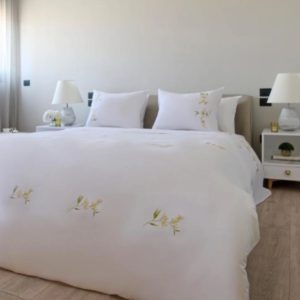 Galerie Lady Bed Set -- one design & multi sizes