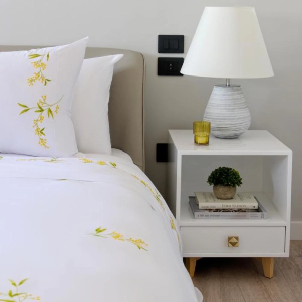 Galerie Lady Bed Set -- one design & multi sizes