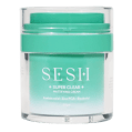 SESH - Super Clear - Mattifying Cream - 50 gm