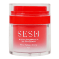 SESH - Effective Magic - Anti-wrinkles Cream - 50 gm