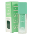 SESH - Super Smooth - Pore refining Gel - 30 ml