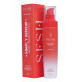SESH - Simply Renew - Weekly Peeling solution - 150 ml