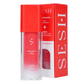 SESH - Smart Magic 4 in 1 Eye Cream - 30 ml
