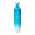 SESH - Simply Polish Dry Skin Cleanser - 150 ml