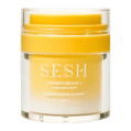 SESH - Smart Bright Whitening Cream - 50 gm