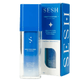 SESH - Ready In Action Anti-Aging Serum - 30 ml