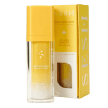 SESH - Happy Glow Serum - 30 ml