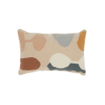 kiliim – Spring Bulbs Cushion - Multiple Color - One Size 45×45 cm.