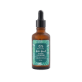 Gaia Beauty - GAIA BEAUTY HAIR GROWTH OIL HERB HEAD! - 50 ML