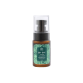 Gaia Beauty - GAIA BEAUTY HAIR SERUM HERB HEAD! - 300 ML