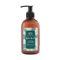 Gaia Beauty - GAIA BEAUTY CONDITIONER HERB HEAD! - 250 ML