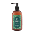 Gaia Beauty - GAIA BEAUTY SHAMPOO HERB HEAD! - 250 ML