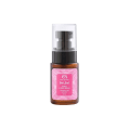 Gaia Beauty - GAIA BEAUTY HAIR SERUM CURL ZEN! - 30 ML