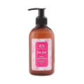 Gaia Beauty - GAIA BEAUTY CONDITIONER CURL ZEN! - 250 ML