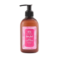 Gaia Beauty - GAIA BEAUTY SHAMPOO CURL ZEN! - 250 ML