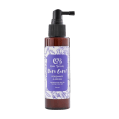 Gaia Beauty - GAIA BEAUTY HAIR MIST BARE CARE! - 120 ML