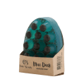 Gaia Beauty - GAIA BEAUTY MASSAGE SOAP Blue Dusk - 110 g
