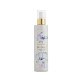 Gaia Beauty - GAIA BEAUTY SHIMMER LOTION Blue Dusk - 200 ml