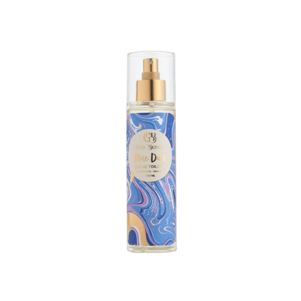 Gaia Beauty - Gaia Beauty Eau de Toilette Blue Dusk - 230 Ml
