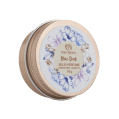 Gaia Beauty - Gaia Beauty Solid Perfume Blue Dusk - 50 G