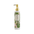 Gaia Beauty - GAIA BEAUTY BODY LOTION Jade Mist - 200 ml