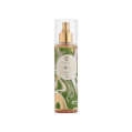 Gaia Beauty - GAIA BEAUTY EAU DE TOILETTE Jade Mist - 230 ml