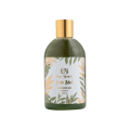 Gaia Beauty - Gaia Beauty Shower Gel Jade Mist - 500 ml
