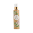 Gaia Beauty - GAIA BEAUTY SHIMMER LOTION Jade Mist - 200 ml