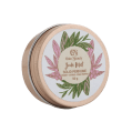 Gaia Beauty - GAIA BEAUTY Solid Perfume Jade Mist - 50 g