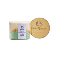 Gaia Beauty - Wild Aura candle - 550 g