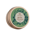 Gaia Beauty - GAIA BEAUTY Solid Perfume Wild Aura - 50 g