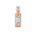 Gaia Beauty - MINI GAIA BEAUTY BRONZE SHIMMER LOTION Wild Aura - 60 ML