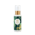 Gaia Beauty - MINI GAIA BEAUTY BODY LOTION Wild Aura - 60 ML