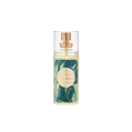 Gaia Beauty - MINI GAIA BEAUTY EAU DE TOILETTE Wild Aura - 60 ML