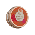 Gaia Beauty - GAIA BEAUTY Solid Perfume Passion Fruit - 50 g