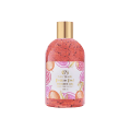 Gaia Beauty - GAIA BEAUTY SHOWER GEL Passion Fruit - 500 ml
