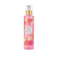 Gaia Beauty - GAIA BEAUTY SHIMMER LOTION Passion Fruit - 235ml