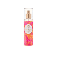 Gaia Beauty - GAIA BEAUTY EAU DE TOILETTE Passion Fruit - 235 ml