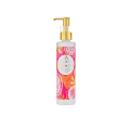 Gaia Beauty - GAIA BEAUTY BODY LOTION Passion Fruit - 235 ml