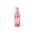 Gaia Beauty - MINI GAIA BEAUTY PINK SHIMMER LOTION Passion Fruit - 60 ML
