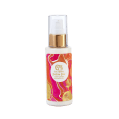 Gaia Beauty - MINI GAIA BEAUTY BODY LOTION Passion Fruit - 60 ML